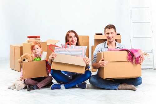 Secure storage payment options including card and PayPal methods