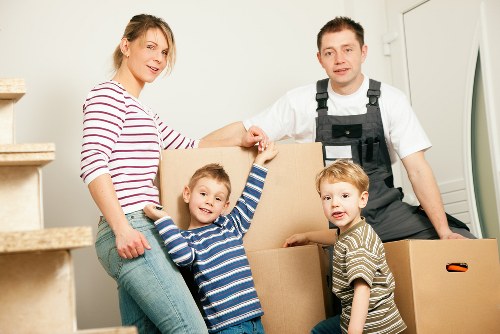 Staff and customer responsibilities in a secure storage site