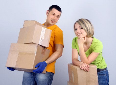 Convenient self storage access for Wimbledon residents