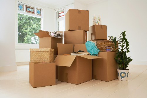 Escalation of a storage complaint review